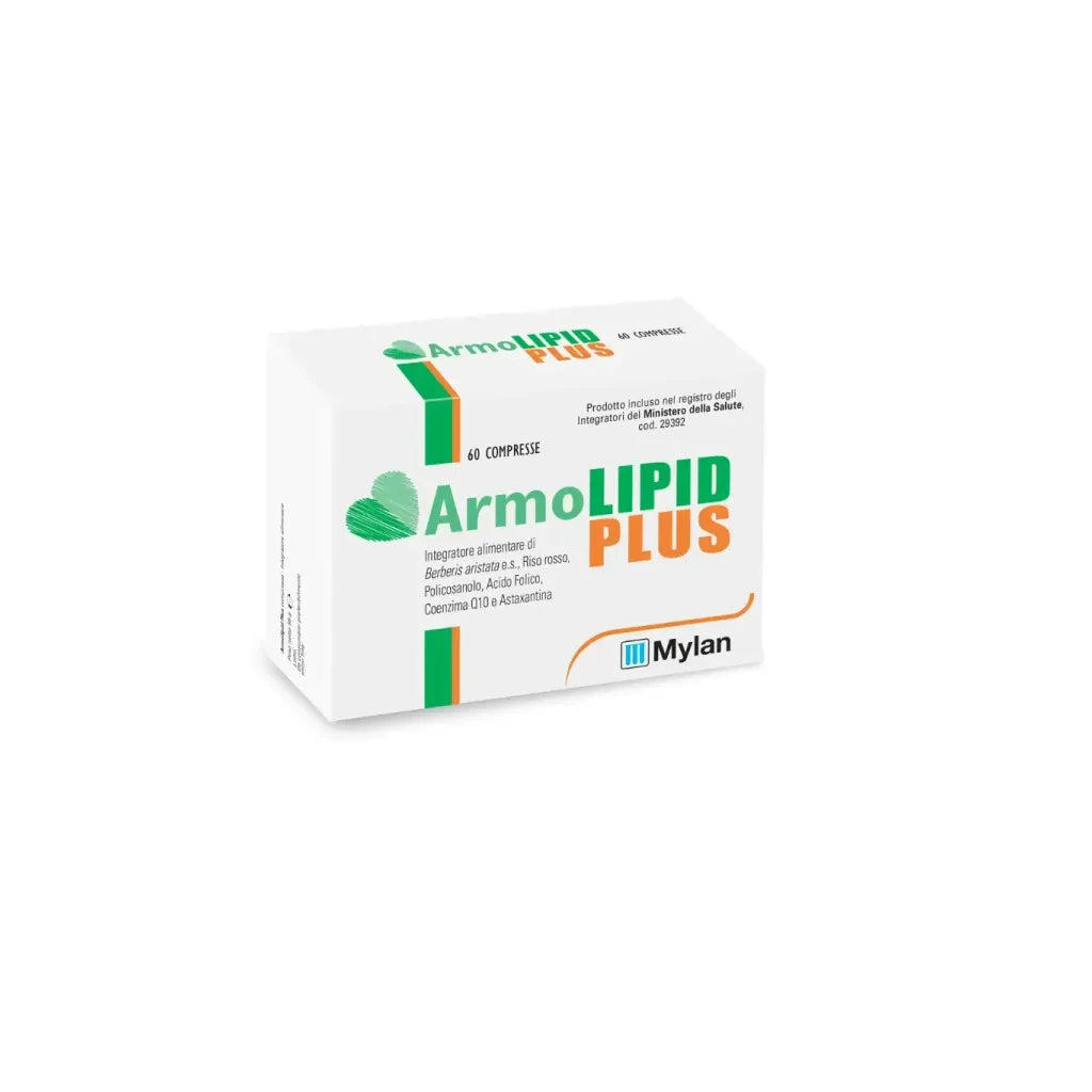 Product image - armolipid-plus-60-compresse-935688945-1024.webp