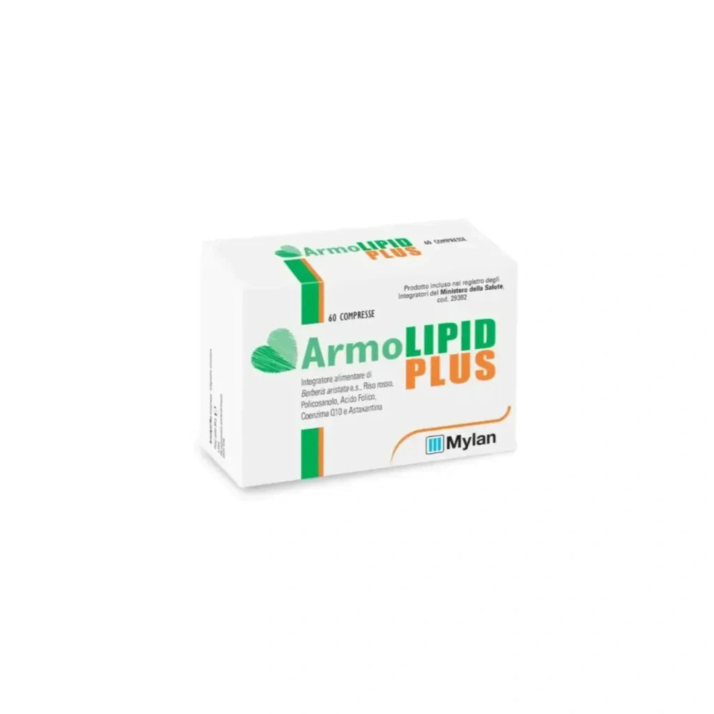 Product image - armolipid-plus-60-compresse-935688945-1024.webp