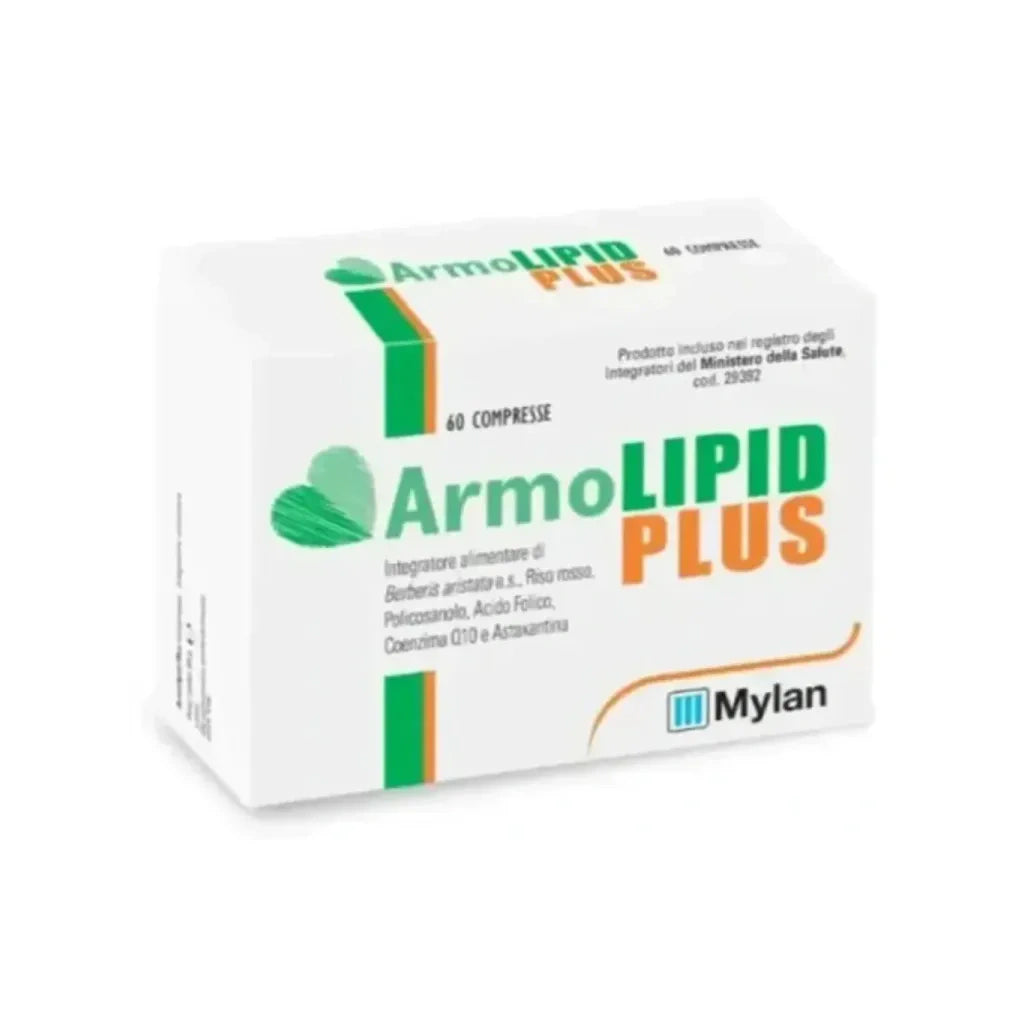 Product image - armolipid-plus-60-compresse-935688945-1024.webp