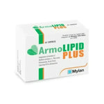 Product image - armolipid-plus-60-compresse-935688945-1024.webp