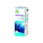 Product image - armonia-fast-20-ml-933532715-1024.webp
