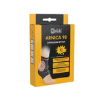 Product image - arnica-98-cavigliera-taglia-1-987668011-1024.webp