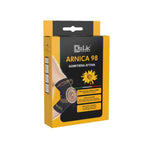 Product image - arnica-98-gomitiera-tg-2-987667995-1024.webp