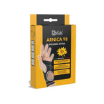 Product image - arnica-98-polsiera-tg-3-987667971-1024.webp