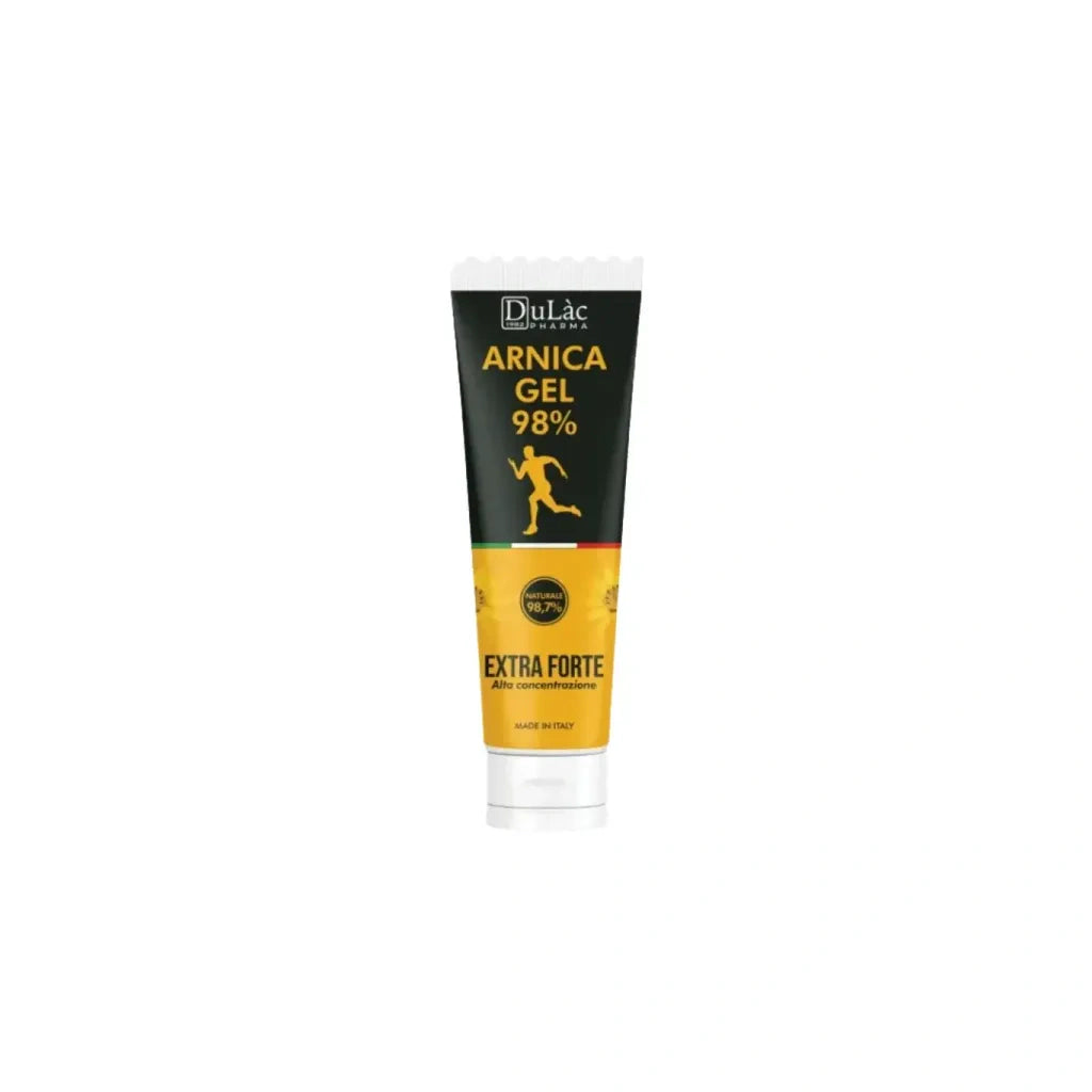 Product image - arnica-gel-98-100ml-986008439-1024.webp