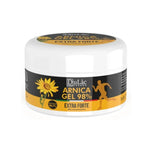 Product image - arnica-gel-98-300ml-984651380-1024.webp