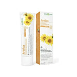 Product image - arnica-pomata-eudermica-bio-942584929-1024.webp