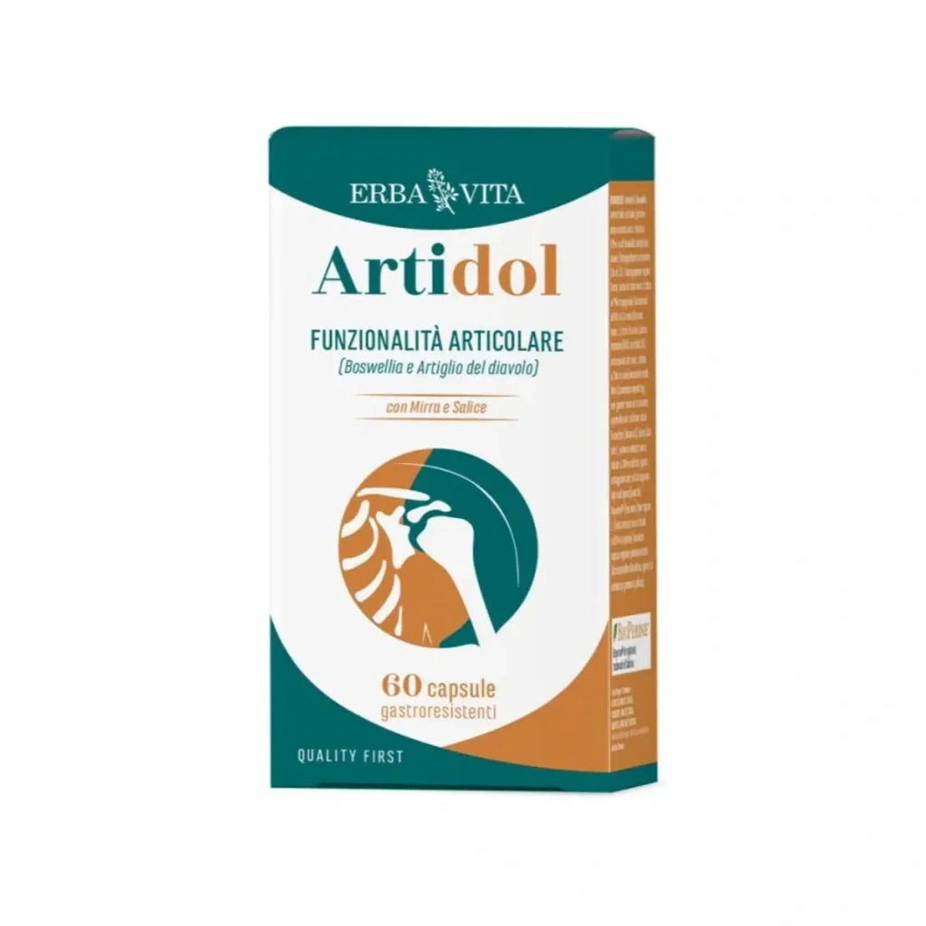 Product image - artidol-60cps-1024.webp