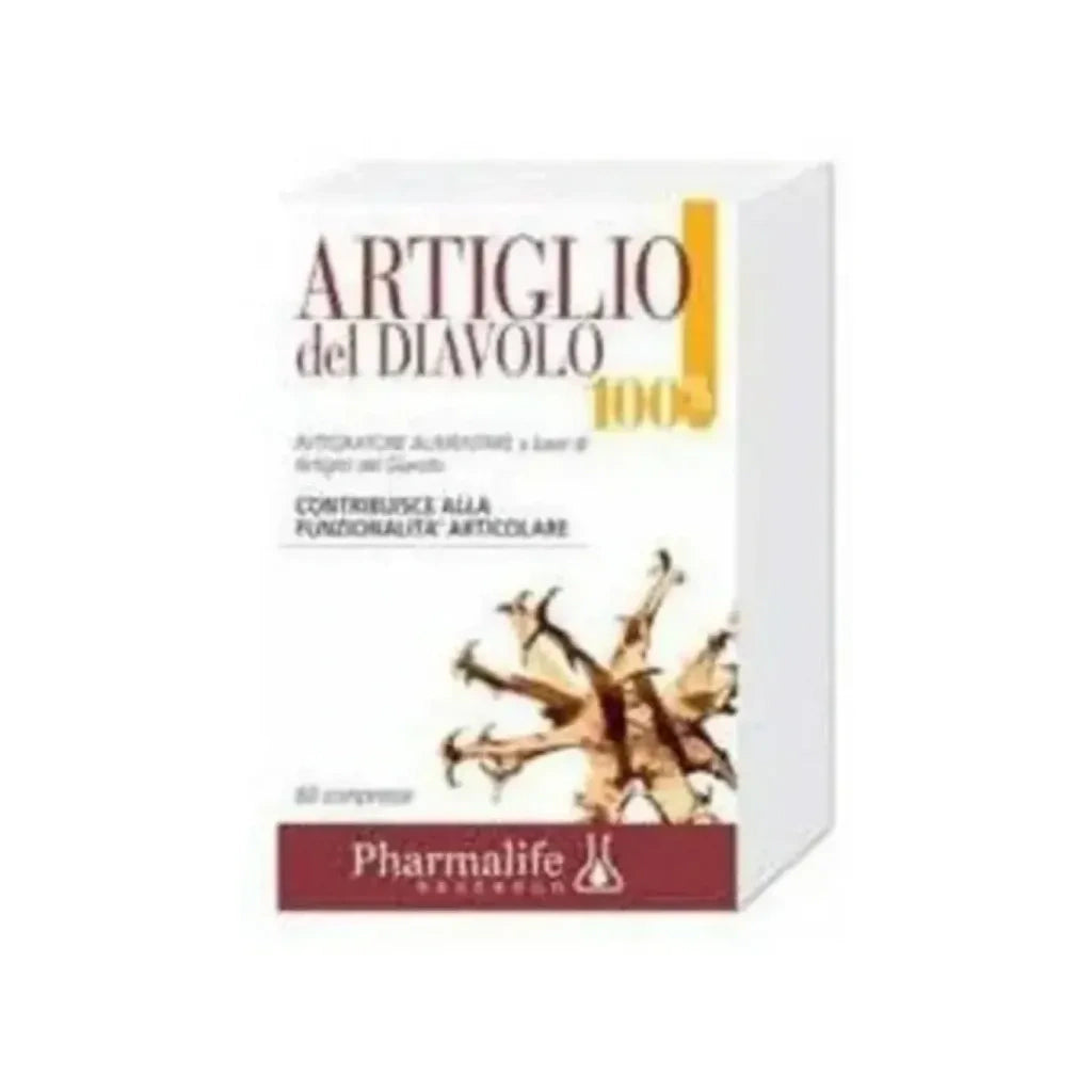 Product image - artiglio-100-60cpr-930629720-1024.webp