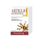 Product image - artiglio-100-60cpr-930629720-1024.webp