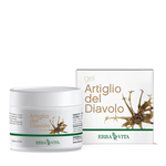 ARTIGLIO DEL DIAVOLO GEL 100ML