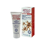 Product image - artiglio-diavolo-extract-plus-980295455-1024.webp