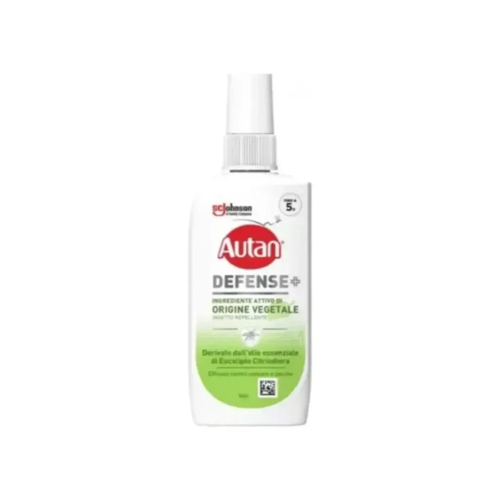 Product image - autan-defense-plant-base-100ml-983191444-1024.webp
