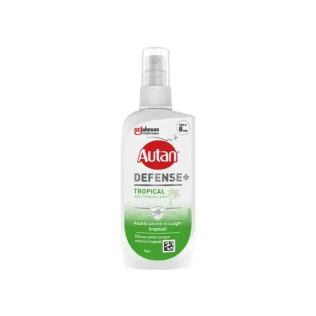 Product image - autan-defense-tropical-100ml-983191420-1024.webp