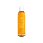 Product image - avalon-detergente-fluido-250-ml-901235945-1024.webp