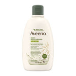AVEENO PN BAGNODOCCIA 500ML