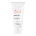Avene Cicalfate+ Trattamento Idratante Riparatore 40ml
