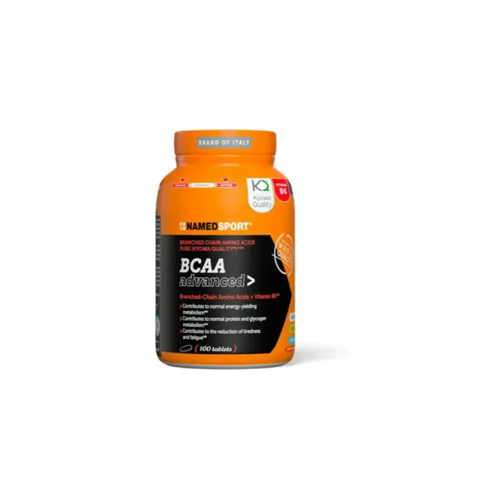 Product image - bcaa-advanced-100cpr-934323369-1024.webp
