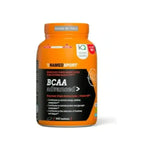 Product image - bcaa-advanced-100cpr-934323369-1024.webp