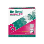 Product image - be-total-advance-b12-30-flaconcini-987650557-1024.webp
