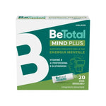 Product image - be-total-mind-plus-20-bustine-931079065-1024.webp
