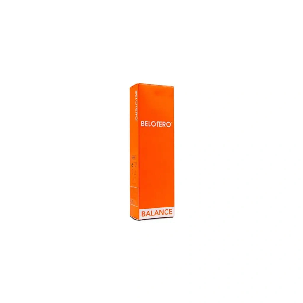 Product image - belotero-balance-1-siringa-preriempita-1ml-926261900-1024.webp