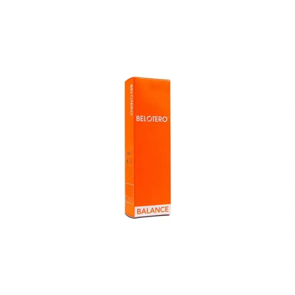 Product image - belotero-balance-1-siringa-preriempita-1ml-926261900-1024.webp