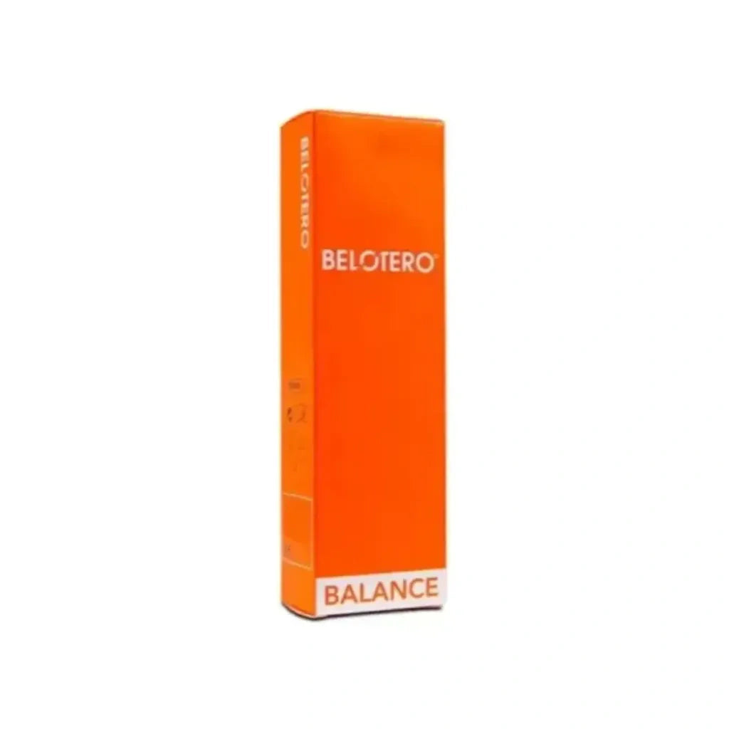 Product image - belotero-balance-1-siringa-preriempita-1ml-926261900-1024.webp