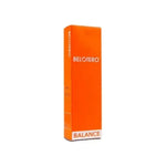 Product image - belotero-balance-1-siringa-preriempita-1ml-926261900-1024.webp