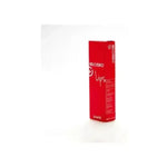 Product image - belotero-lips-shape-1-sir-0-6-m-975070552-1024.webp