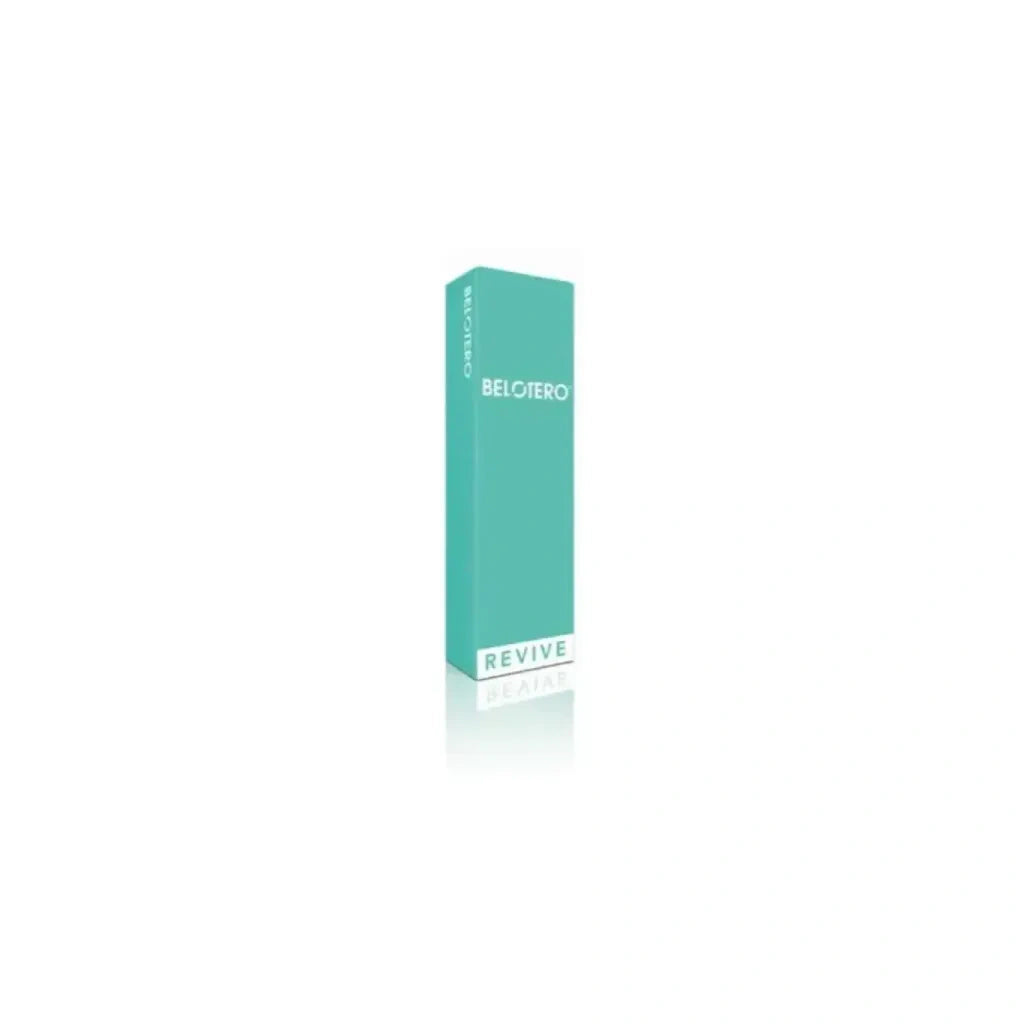 Product image - belotero-revive-1-siringa-da-1ml-979061518-1024.webp