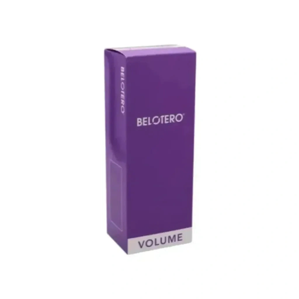 Product image - belotero-volume-2-sir-1-ml-917452017-1024.webp