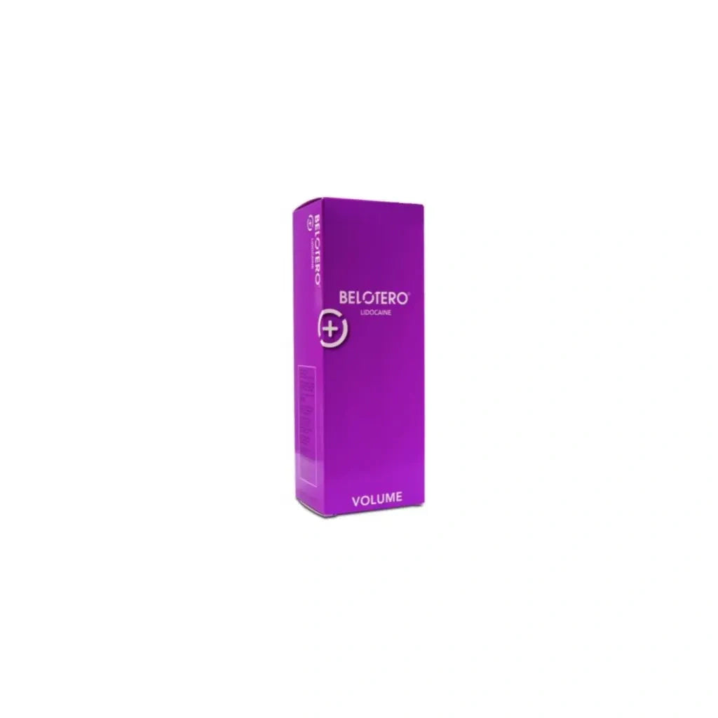 Product image - belotero-volume-con-lidocaina-2siringhe-da-1ml-917452029-1024.webp