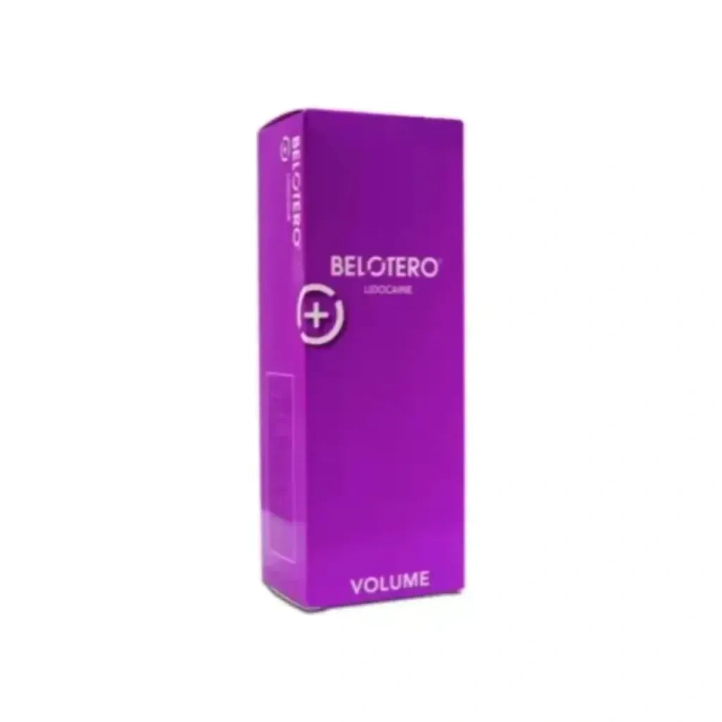 Product image - belotero-volume-con-lidocaina-2siringhe-da-1ml-917452029-1024.webp