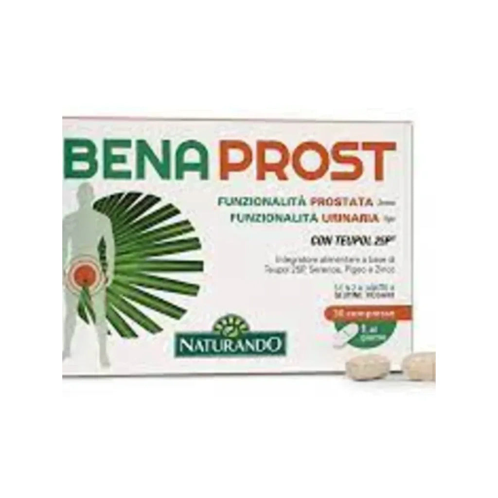 Product image - benaprost-30-cpr-981492085-1024.webp