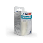 Product image - benda-ceroxmed-8x400cm-904006792-1024.webp