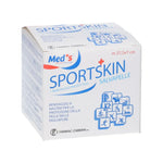 Product image - benda-salvapelle-ades-7x27-5mt-904356235-1024.webp