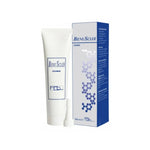 Product image - benuscler-crema-100ml-900958695-1024.webp