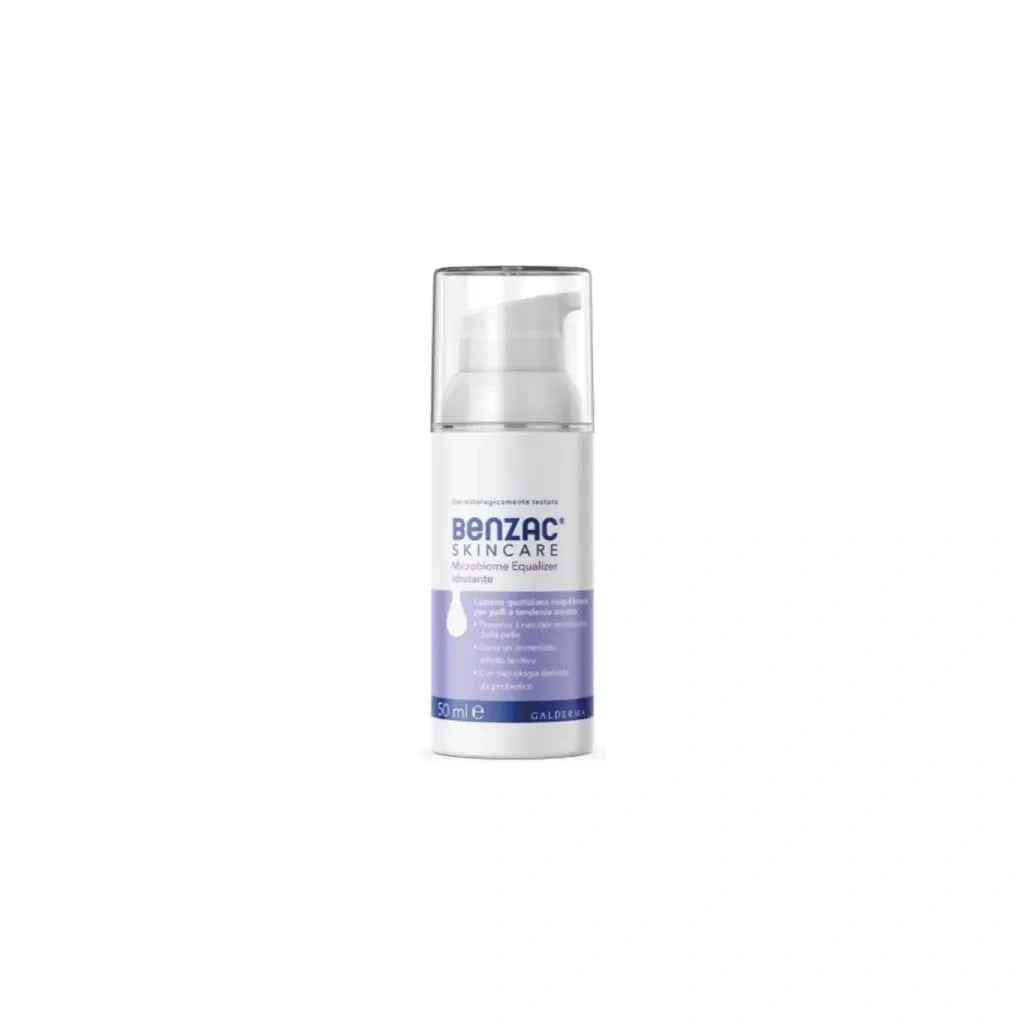 Product image - benzac-skincare-microbiome-equalizer-idratante-50ml-984353072-1024.webp