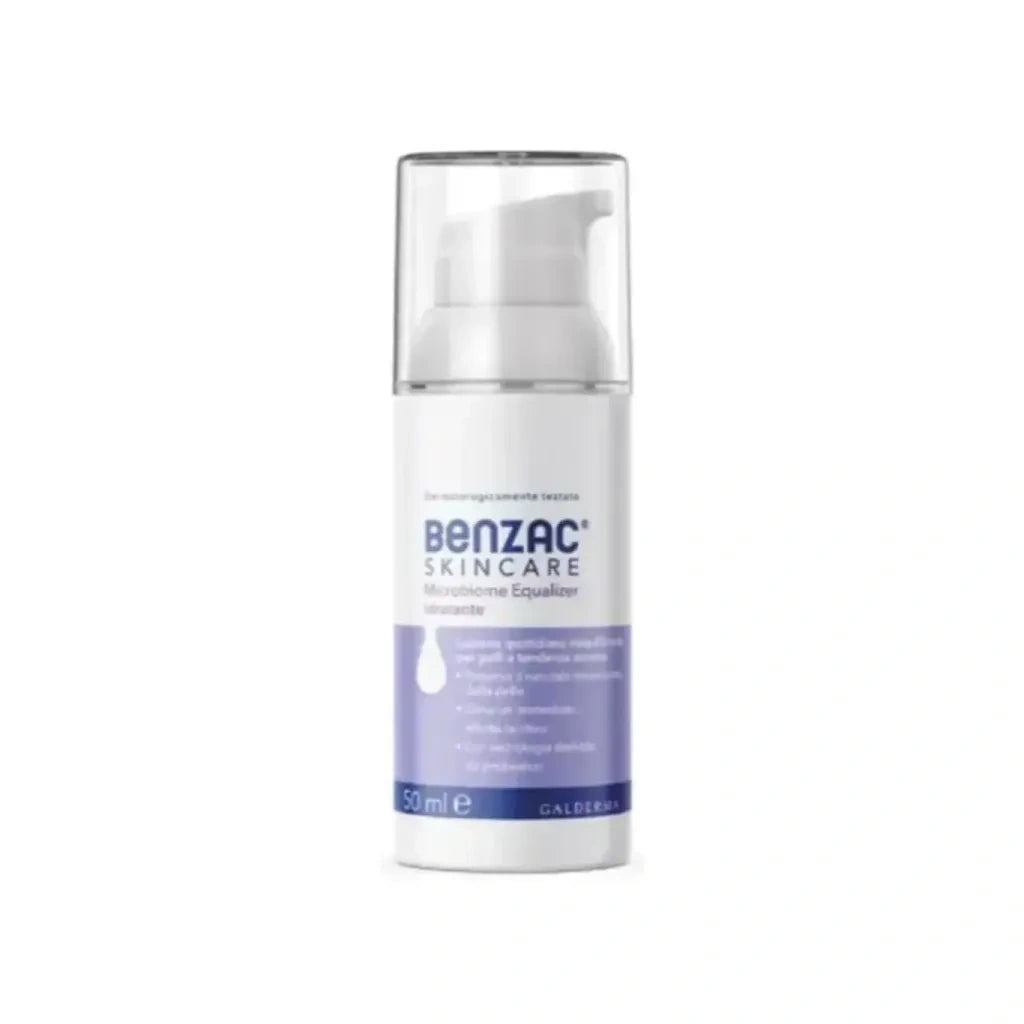 Product image - benzac-skincare-microbiome-equalizer-idratante-50ml-984353072-1024.webp