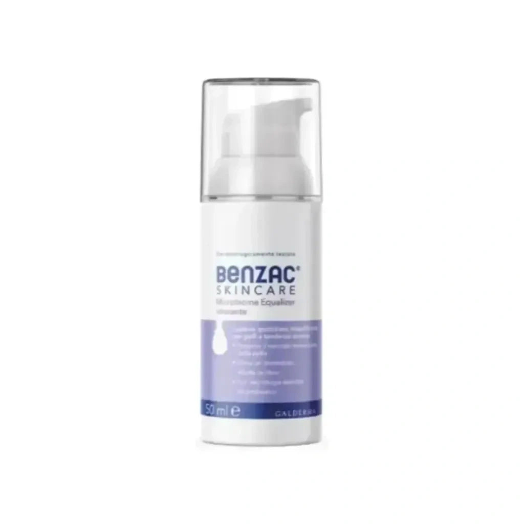 Product image - benzac-skincare-microbiome-equalizer-idratante-50ml-984353072-1024.webp
