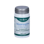 Product image - biancospino-125tav-400mg-903669380-1024.webp