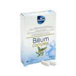 Product image - bilium-complex-30cps-931682215-1024.webp