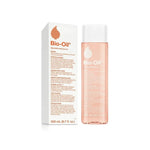 Product image - bio-oil-200ml-926235603-1024.webp