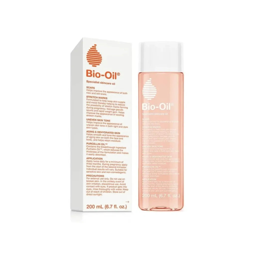 Product image - bio-oil-200ml-926235603-1024.webp