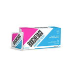 BIOCHETASI DIGESTIONE POC18CPR