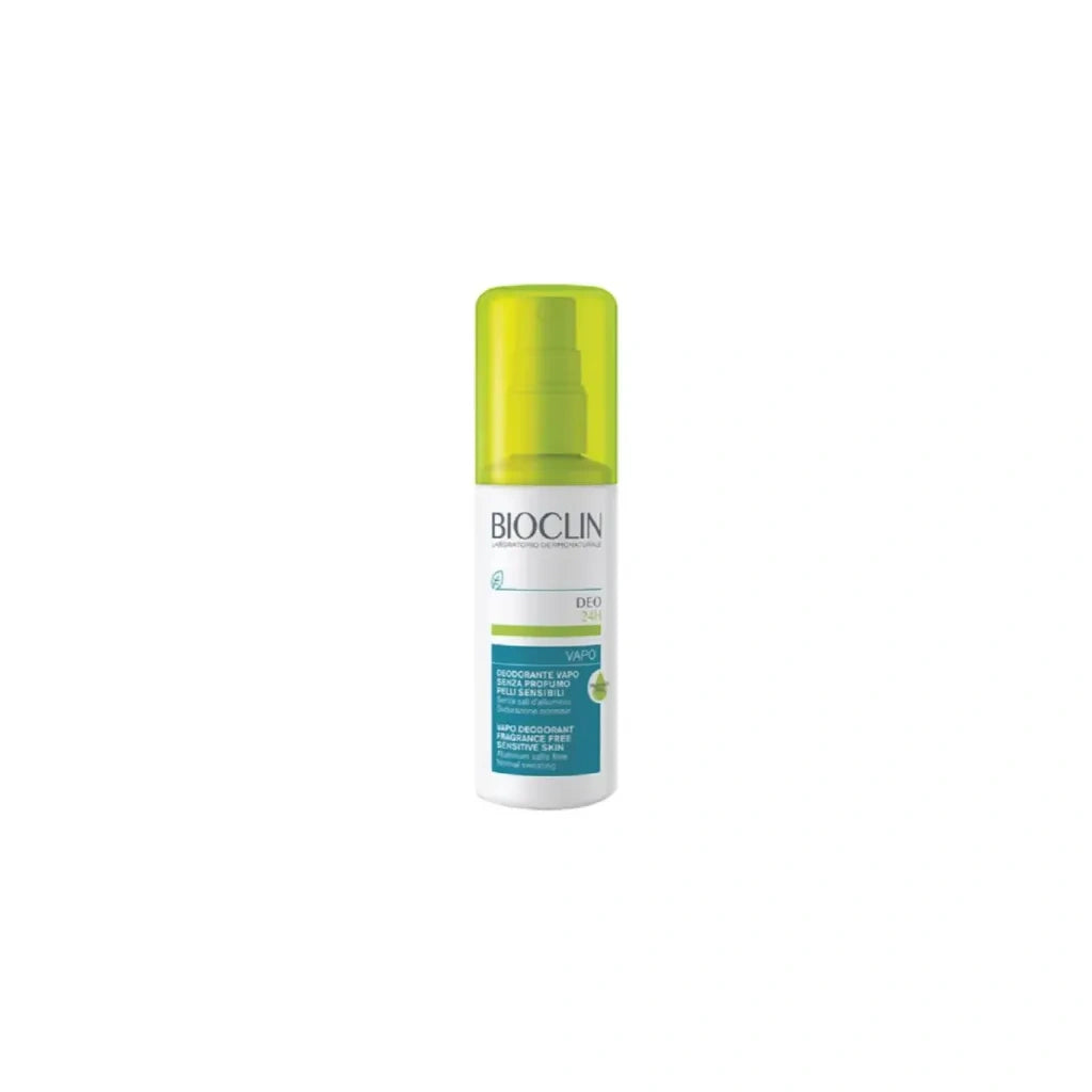 Product image - bioclin-deo-24h-vapo-s-p-941971513-1024.webp