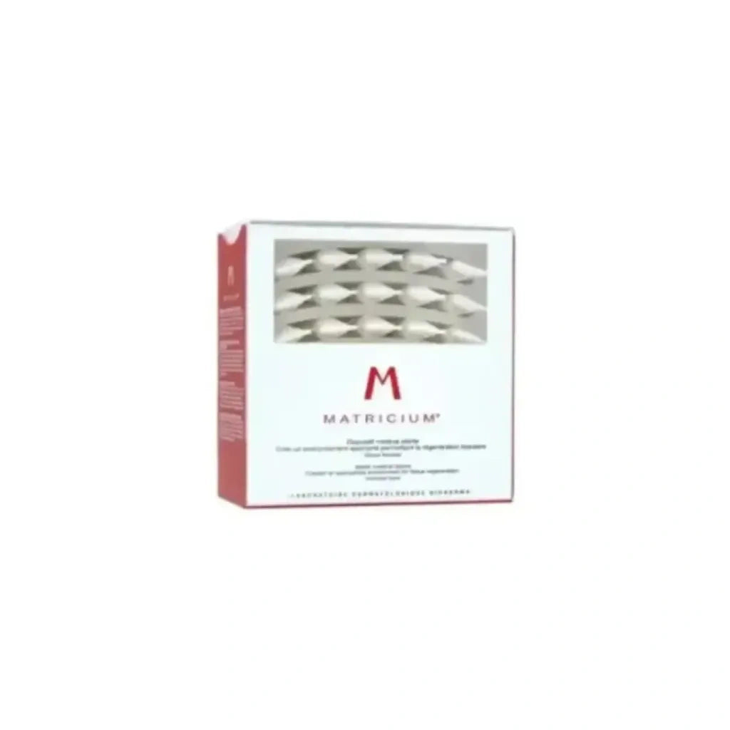 Product image - bioderma-matricium-30-fiale-1ml-985990706-1024.webp