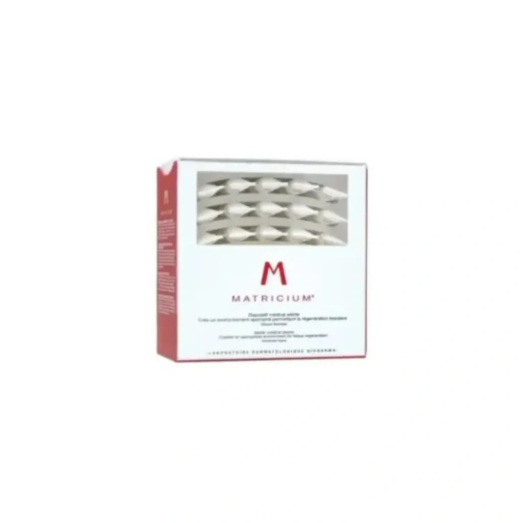 Product image - bioderma-matricium-30-fiale-1ml-985990706-1024.webp