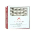 Product image - bioderma-matricium-30-fiale-1ml-985990706-1024.webp
